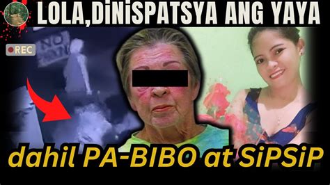 Pa sipsip sa pinkish pussy maam .